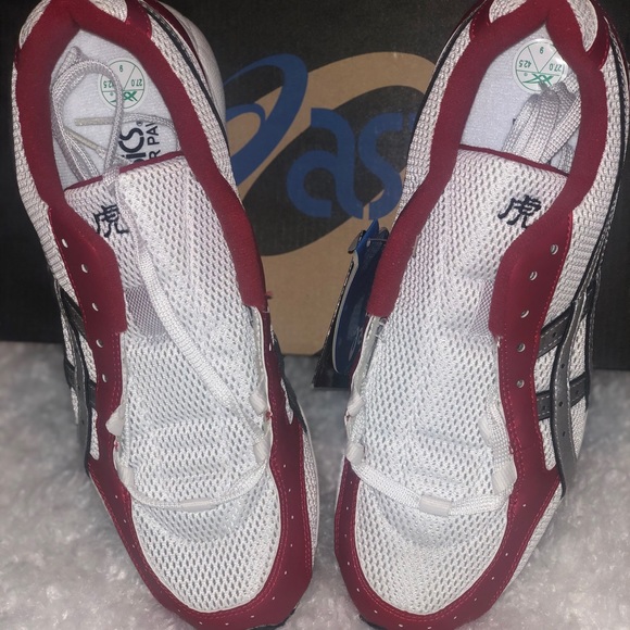 chaussures asics tiger paw chaussures asics tiger paw